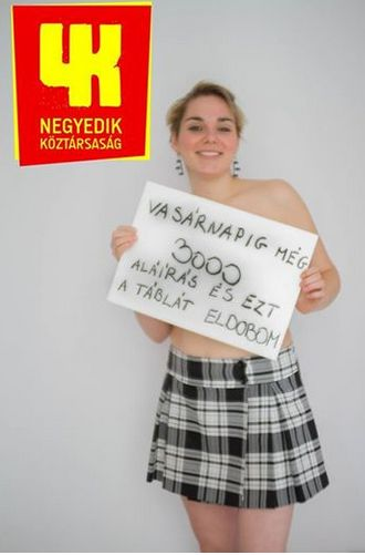 Illustration for article titled Innen szép nyerni! +18!